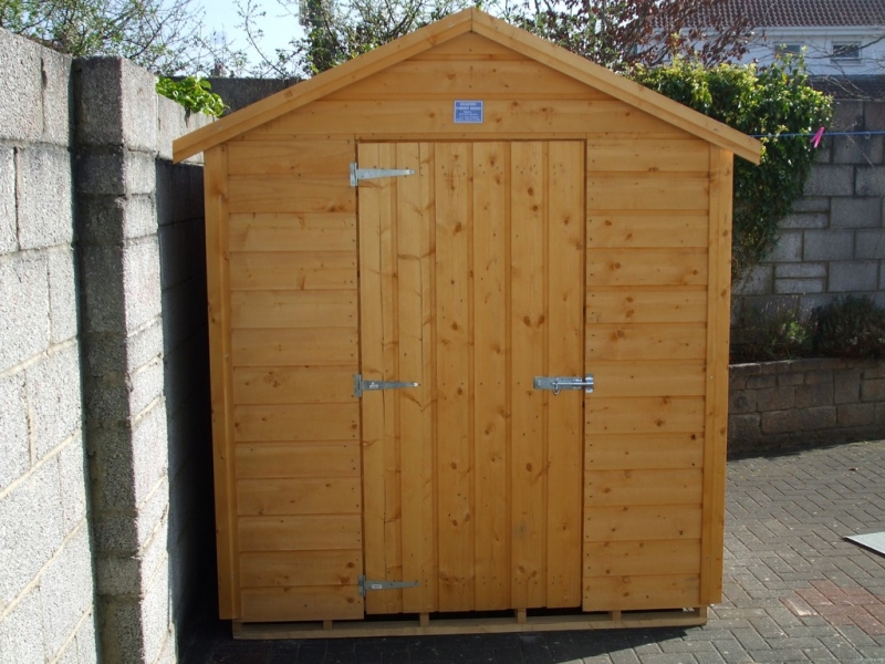 Heavy Duty Premium Range 20ft x 10ft